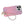 Rhinestone Phone Wrist Strap Clear Bling Accessory