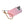 Rhinestone Phone Wrist Strap Topaz Bling Accessory