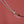 Rhinestone Long Phone Strap Aurbo Bling Lanyard