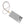 Rhinestone Long Phone Strap Aurbo Bling Lanyard