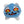 Keychain KPop Plush Demon Hunters Derpy Tiger