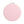 AKA Sorority Pink Bling Mirror Compact