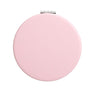 AKA Sorority Pink Bling Mirror Compact