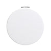 DST Sorority Red Bling Mirror Compact