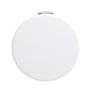 DST Sorority Red Bling Mirror Compact