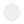 ZPB Sorority Blue Bling Mirror Compact