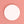 Breast Cancer Pink Ribbon Bling Mirror Compact