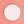 Breast Cancer Hope Ribbon Bling Mirror Compact