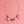 Red White Pearl DST Necklace|17 + 3 inches