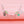 AKA Necklace Pink Green AKA Skee Wee Charms