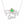AKA Pretty Girl Pearl Pendant Necklace Women