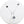 Charm Drop Multi Quatrefoil Clover Silver Necklace