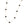 Long Necklace Gold Black Quatrefoil 12 Motifs