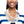 Necklace White Pearl ZPB Set for Women