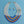 Necklace Mix Blue Gold Pearl Sigma Set for Women