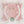 AKA Pearl Necklace Pink Green AKA Set