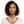 AKA Pearl Necklace Pink Green AKA Set