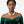 AKA Pearl Necklace Pink Green AKA Set