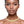Choker Gold Spring Coil Necklace for Women