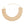Chainmail Choker Gold Wide Necklace for Women