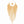 Necklace Gold Chain Long Drop Fringe Bib Set Women