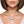 Breast Cancer Silver Never Give Up Charm Necklace