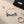 SGRHO Snake Chain Luxe Bead and Charm Necklace