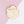 Brooch White Camellia Flower Gold Pin for Women