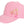 Pin Set Gold Pink Breast Cancer Hope for Women