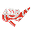 DST Brooch Delta Sigma Sorority Heel Pin for Women