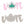 AKA Brooch Alpha Kappa Vote Sorority Pin