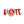 DST Brooch Delta Sigma Vote Sorority Pin for Women