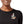 OES Sorority Elegant Dress Woman Silver Brooch