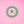 AKA Sorority Brooch Pink Green Pearl Round Pin
