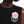 AKA Sorority Pink Flower Draped Pearls Brooch