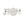 OES Sorority VOTE Brooch Pin for Women