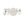 Jack and Jill Sorority VOTE Brooch Pin for Women