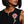 AKA Sisterhood Sparkle Pink Rose Blooming Brooch