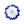 ZPB Sorority Blue White Flower Pearl Brooch Women