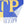 SGRHO Sorority Gold Blue Fashion Shawl Scarf
