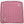 DST Red White Houndstooth Square Sorority Scarf