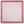 DST Red and White Greek Square Sorority Scarf