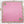 AKA Pink Polka Dot Square Sorority Scarf