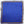 Blue and Yellow Polka Dot Silky Square Scarf SGRHO
