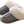 Indoor Winter Fur Shoes – Warm Cotton Slippers for Men & Women, Plush Furry Bedroom Slides, Cozy Non-Slip House Slippers