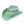 Sea Shell Hat Band Cowboy Straw Hat Western-Inspired Summer Sun Hat for Beach, Festivals, and Outdoor Adventures