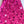 Diona Rodeo Pink Cowgirl Costume for Kid Teen Girl Wild West Western Outfit Cosplay Hippie Costume 70s 80s Disco Scarf Halloween Party