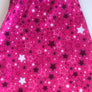 Diona Rodeo Pink Cowgirl Costume for Kid Teen Girl Wild West Western Outfit Cosplay Hippie Costume 70s 80s Disco Scarf Halloween Party
