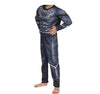 Black Panther Superhero Muscle Padding Suit for Kids - Perfect for Halloween, Costume Parties, Dress-Up Fun