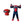 Kids Spiderman Mask Muscle Costume - Padded Superhero Bodysuit for Boys & Girls